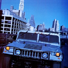 1997_Hummer-11