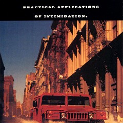 1997_Hummer-12