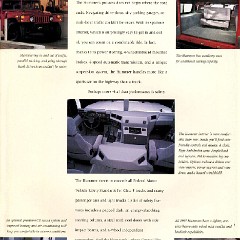 1997_Hummer-13