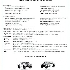 1997_Hummer-18