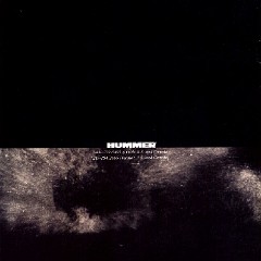1997_Hummer-20