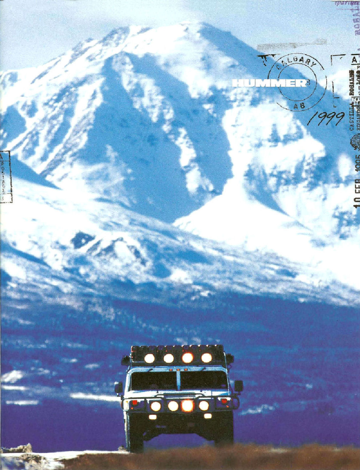 1999-Hummer_H1-01