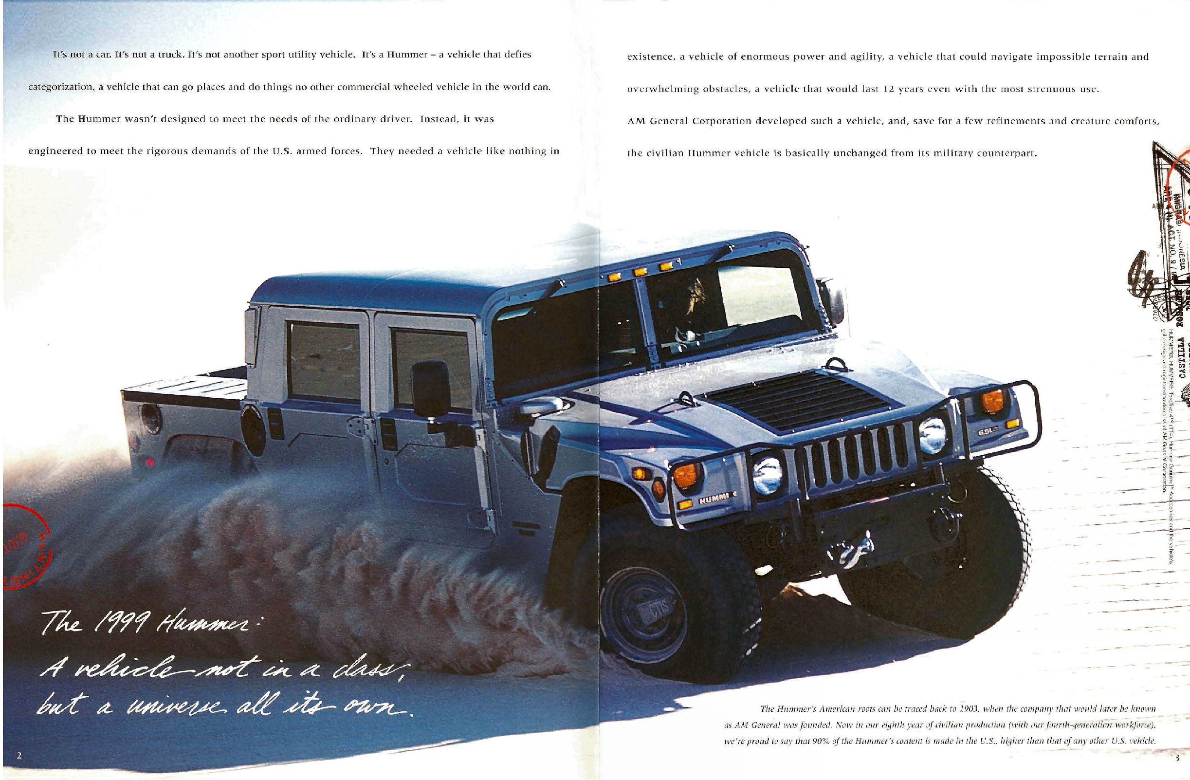 1999-Hummer_H1-02-03