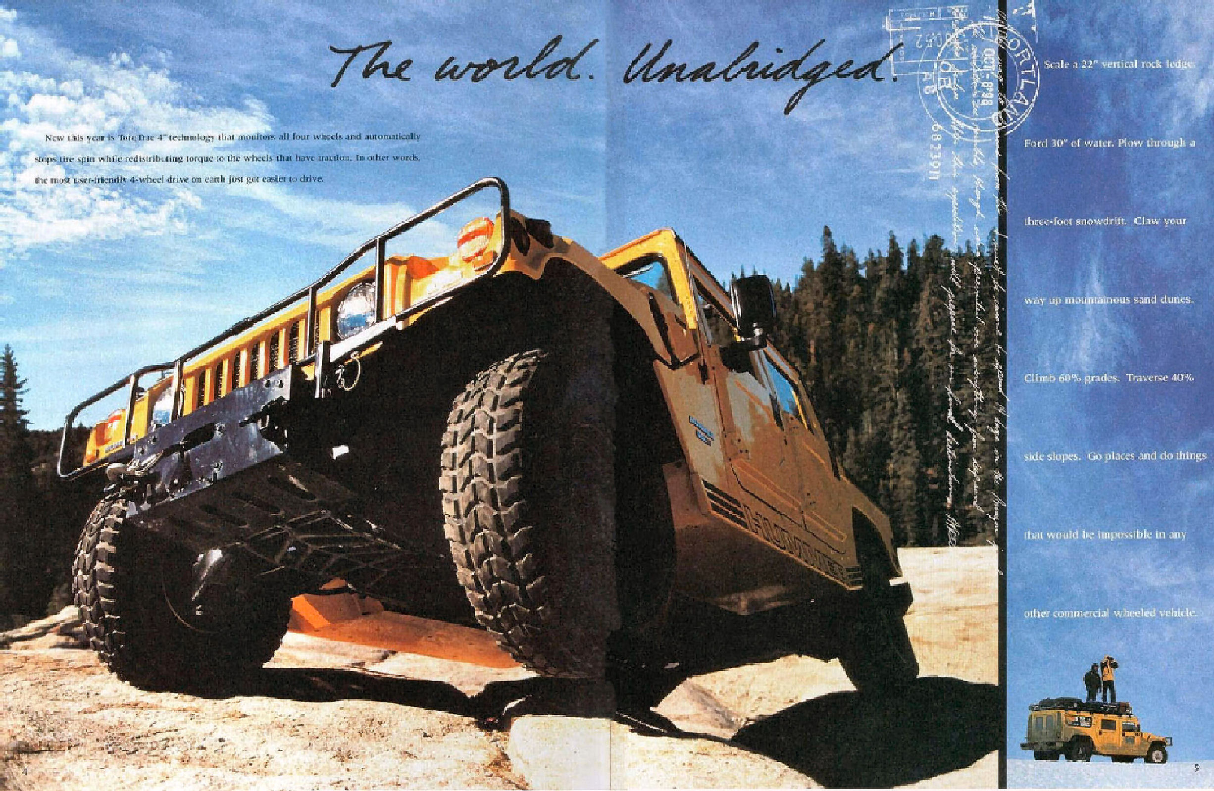 1999-Hummer_H1-04-05