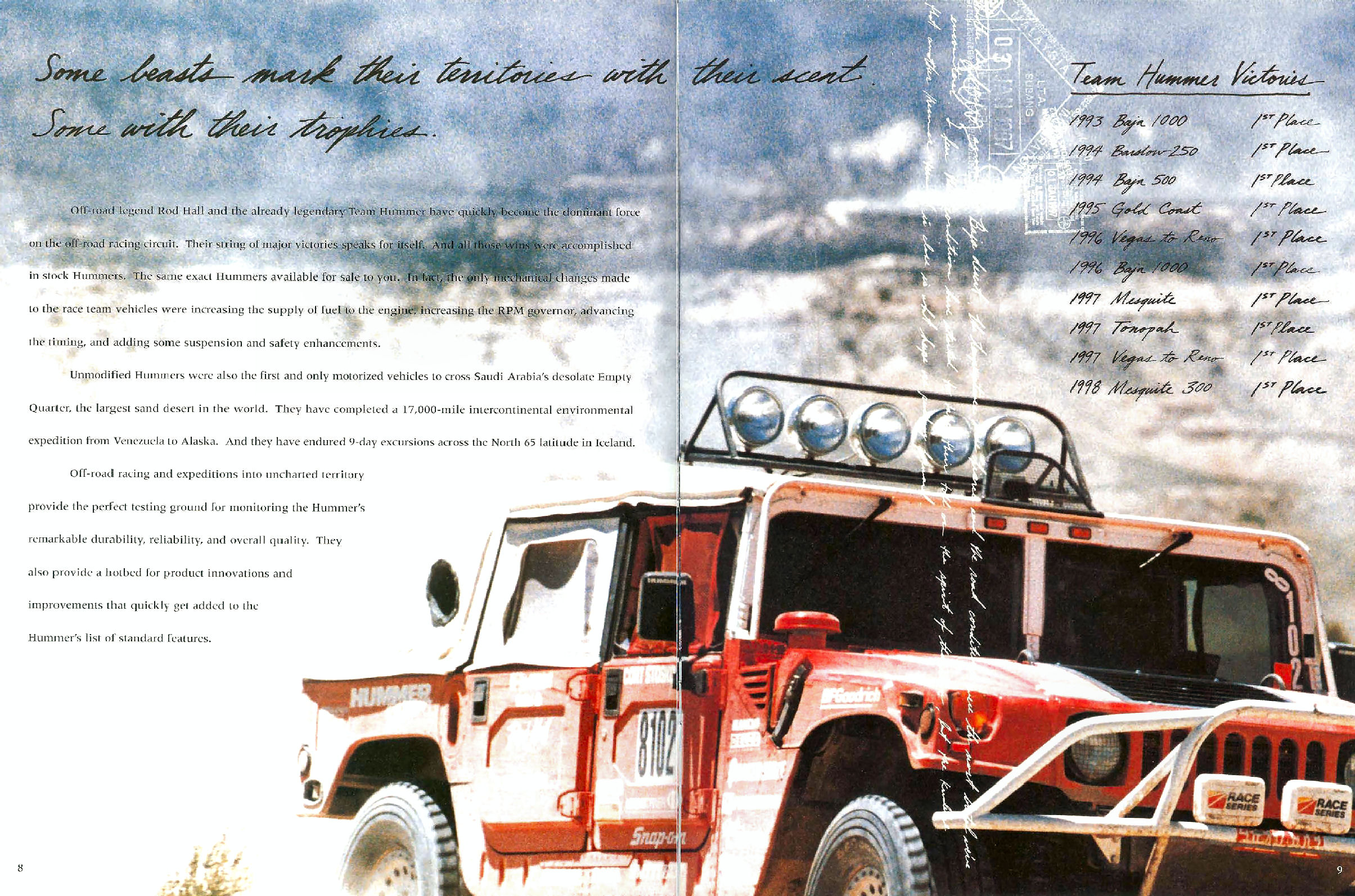 1999-Hummer_H1-08-09