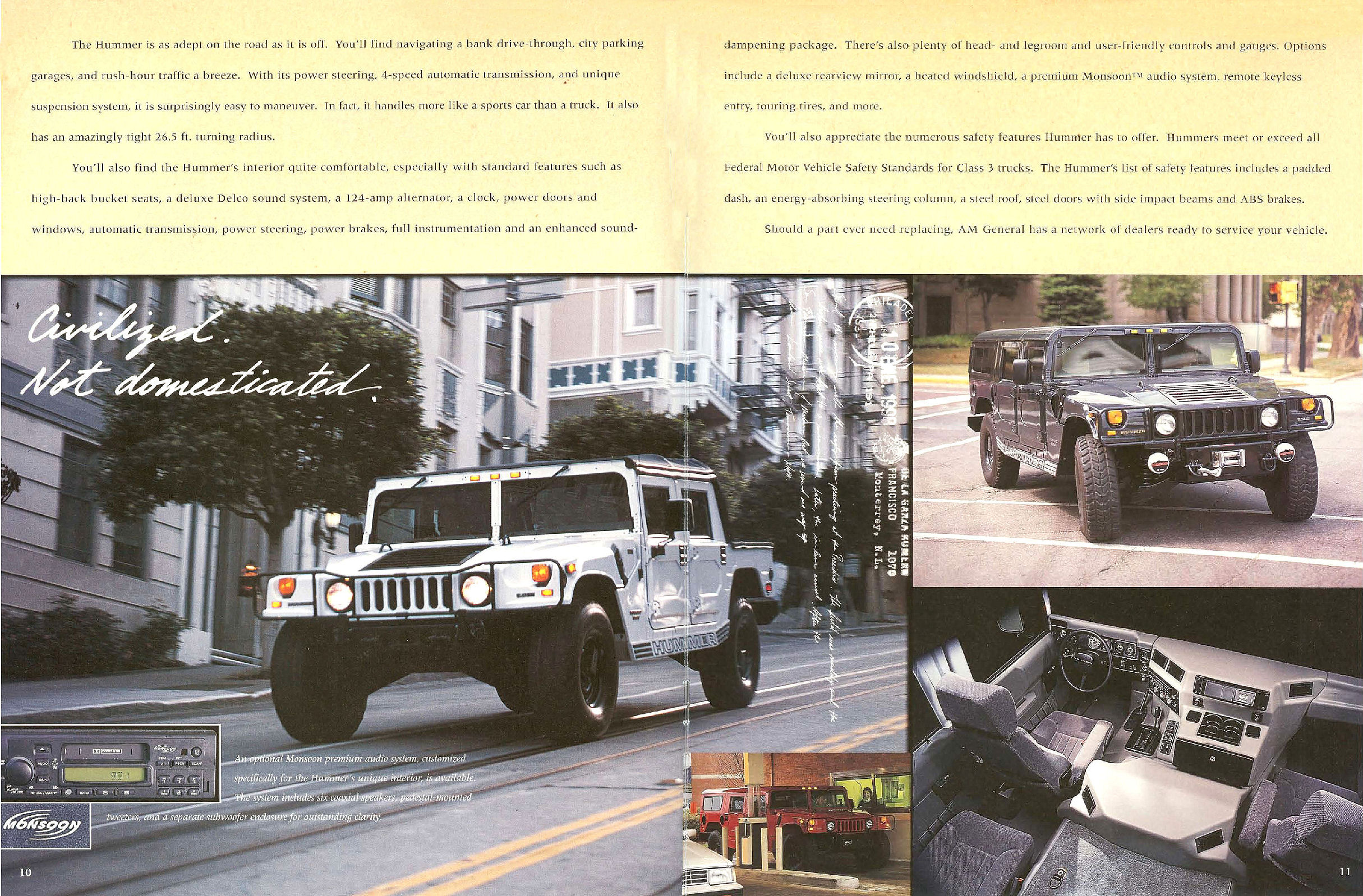 1999-Hummer_H1-10-11