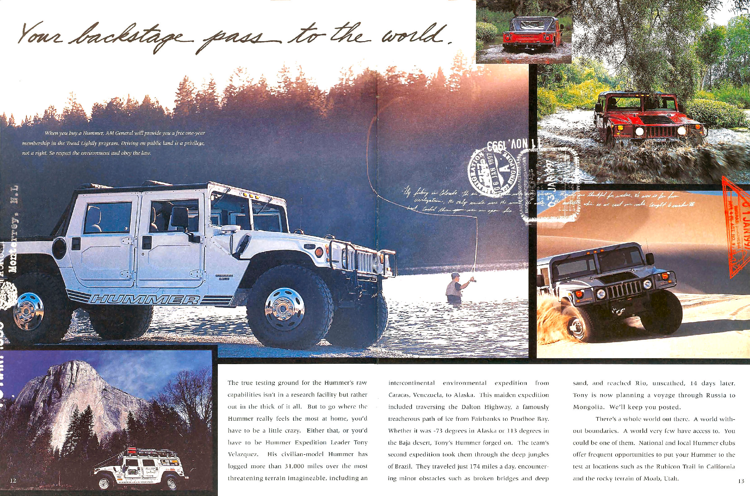 1999-Hummer_H1-12-13