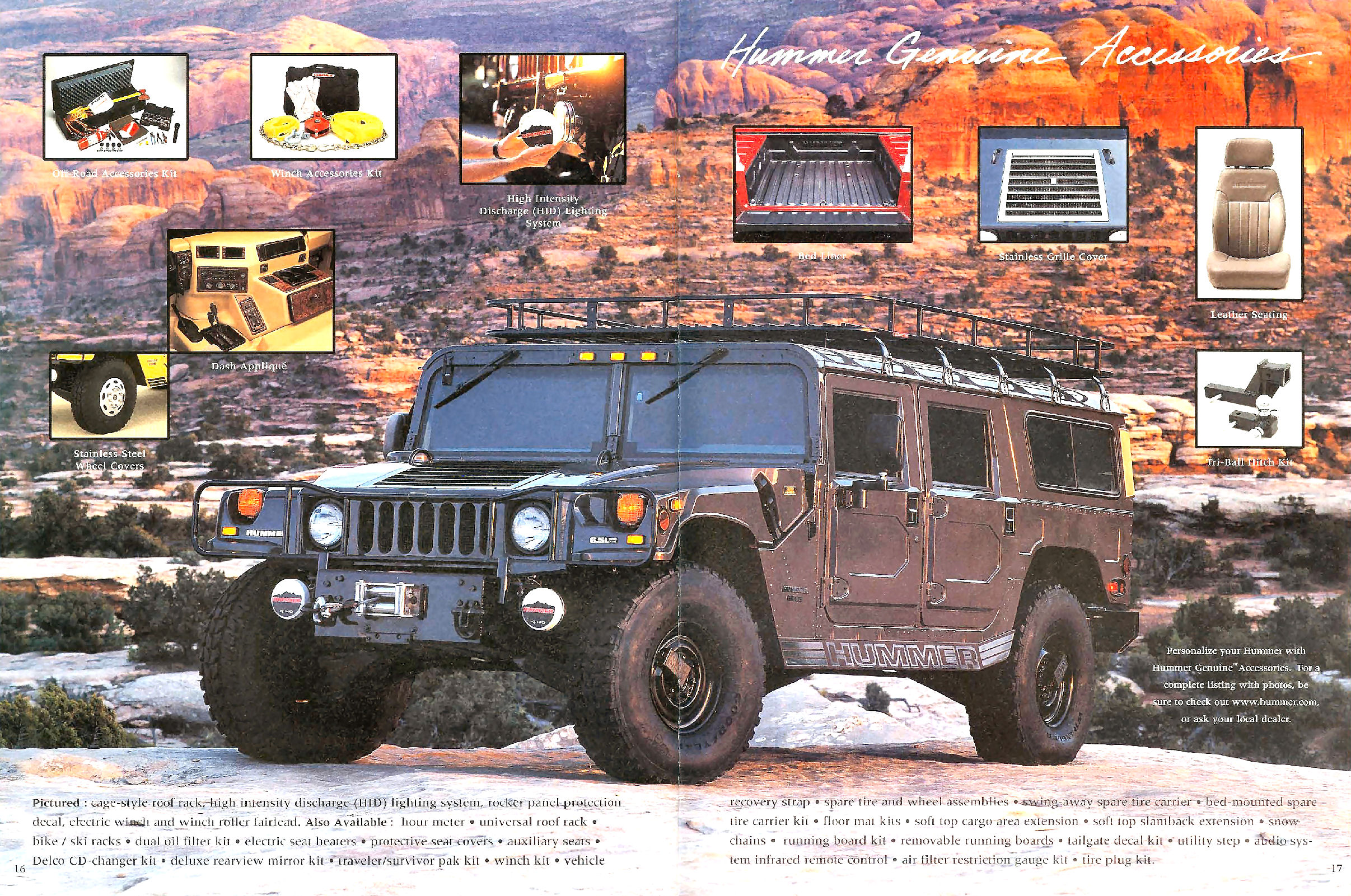 1999-Hummer_H1-16-17