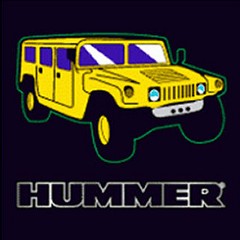 Hummer