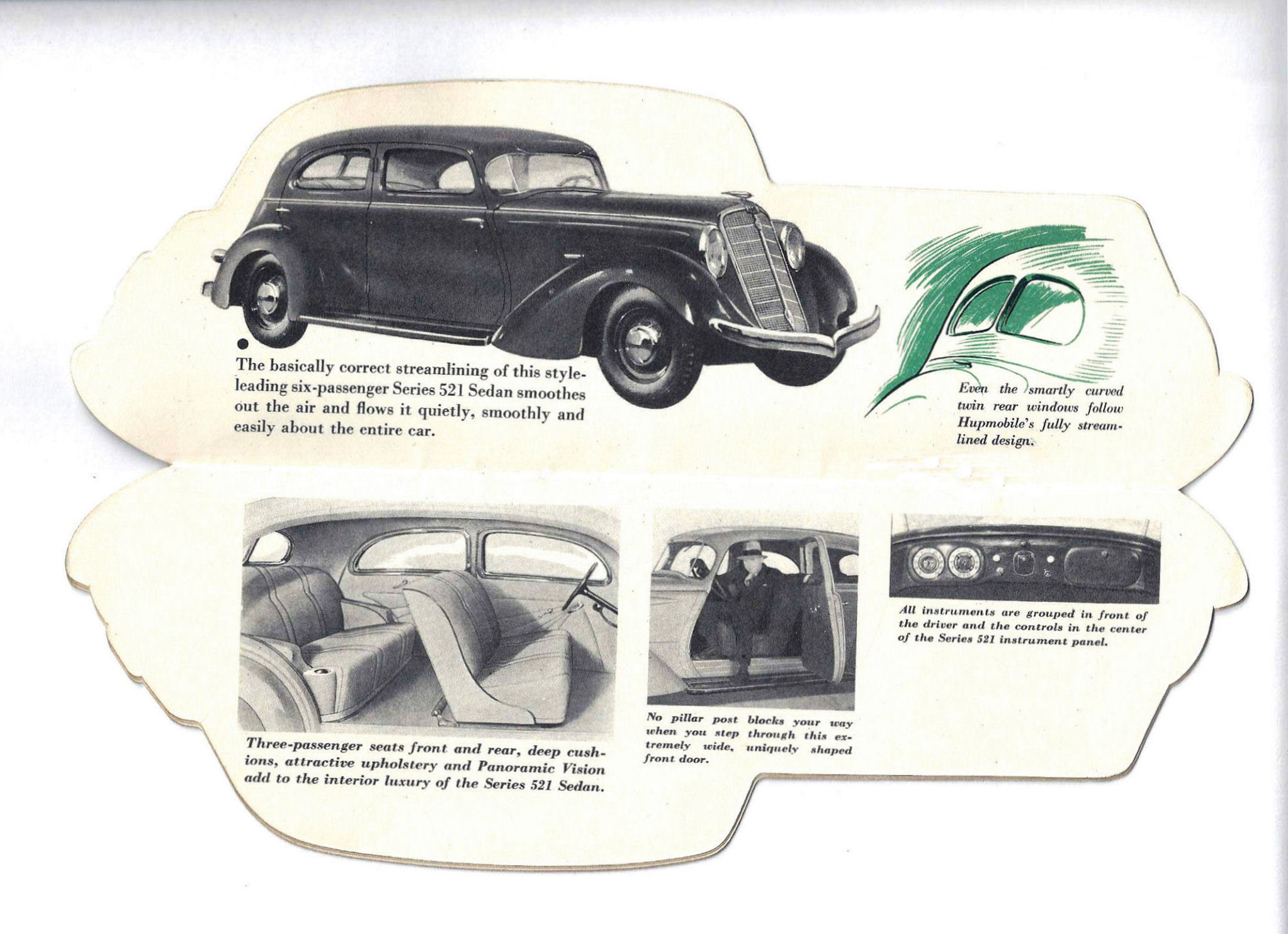 1935_Hupmobile_Foldout-10-11