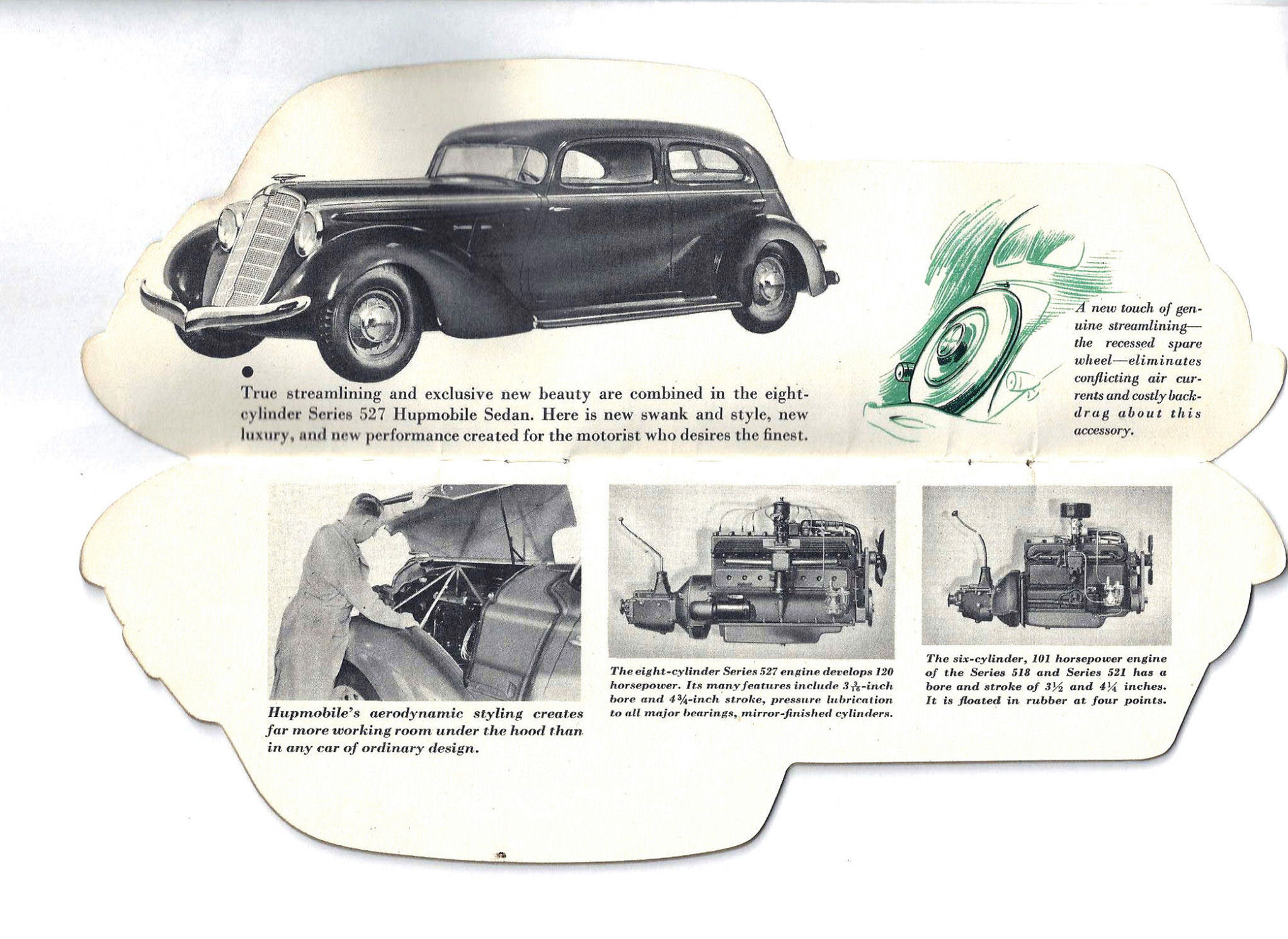 1935_Hupmobile_Foldout-14-15