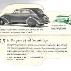1935_Hupmobile_Foldout-02-03