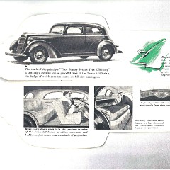1935_Hupmobile_Foldout-04-05