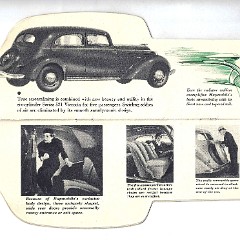 1935_Hupmobile_Foldout-06-07