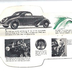 1935_Hupmobile_Foldout-12-13