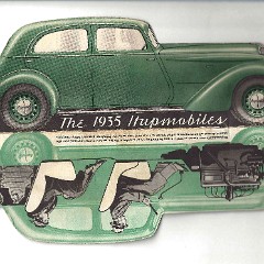 1935_Hupmobile_Foldout-16-01
