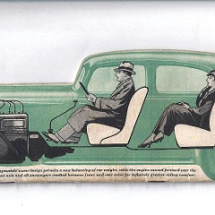 1935_Hupmobile_Foldout-16