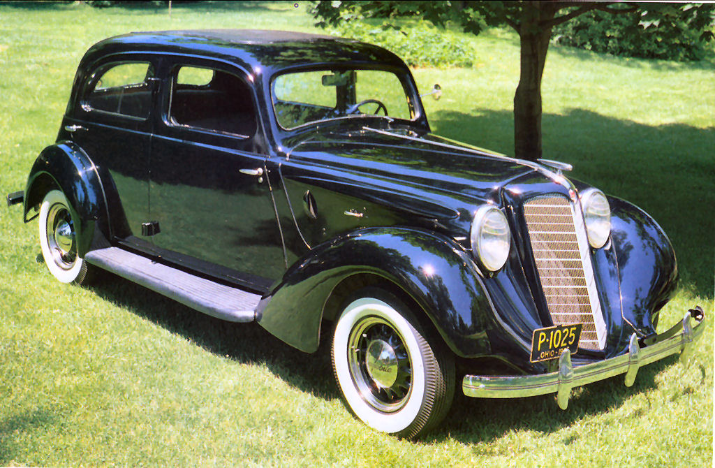 1935_Hupmobile