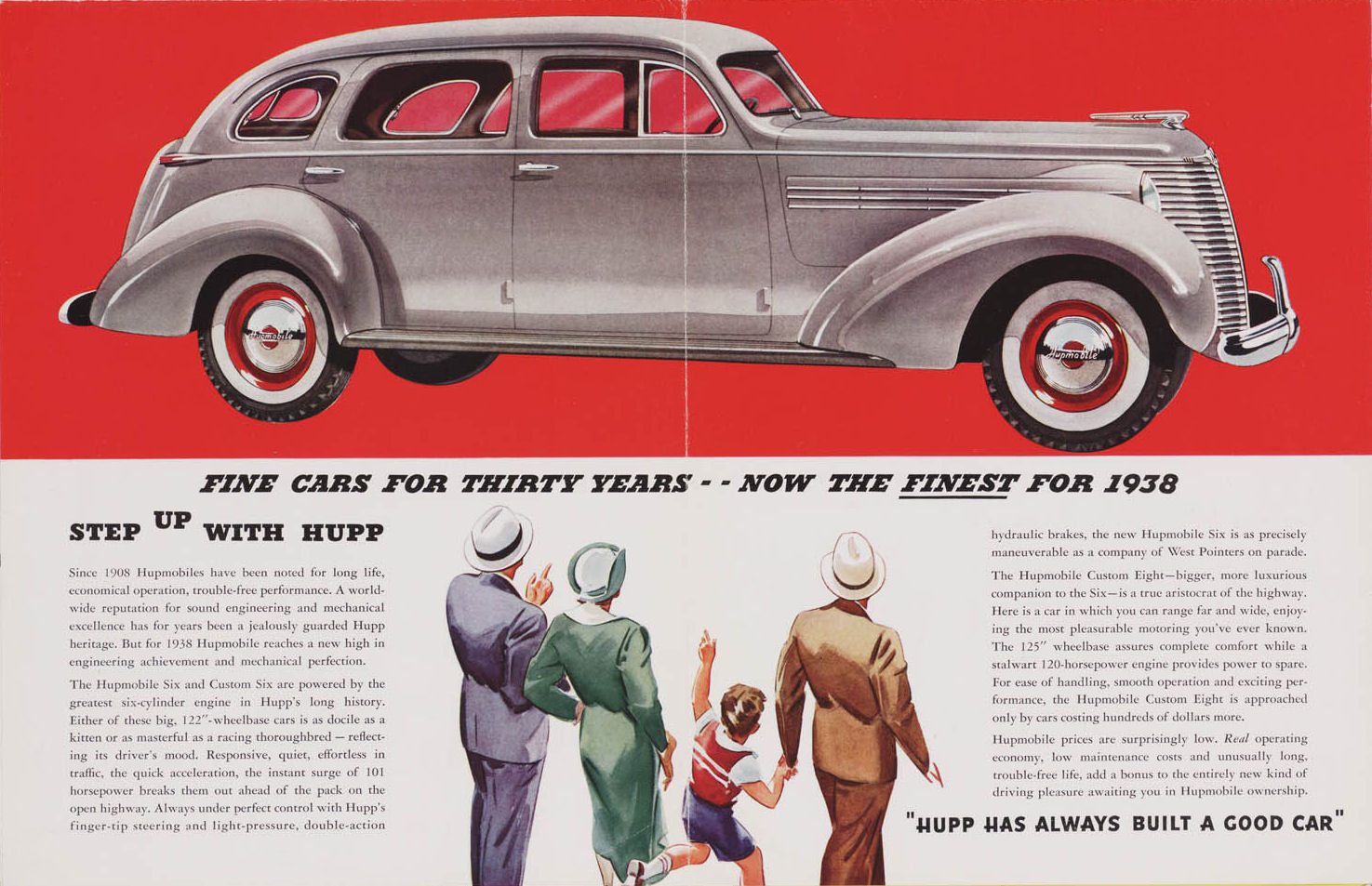 1938_Hupmobile-02-03