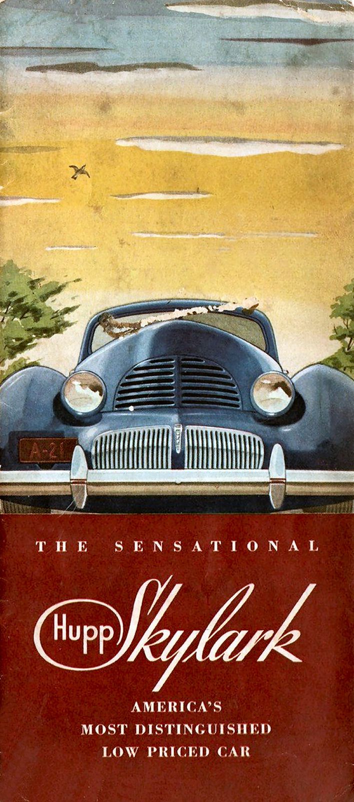 1940 Hupp Skylark Foldout_Page_1
