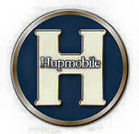 Hupmobile