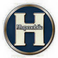 Hupmobile