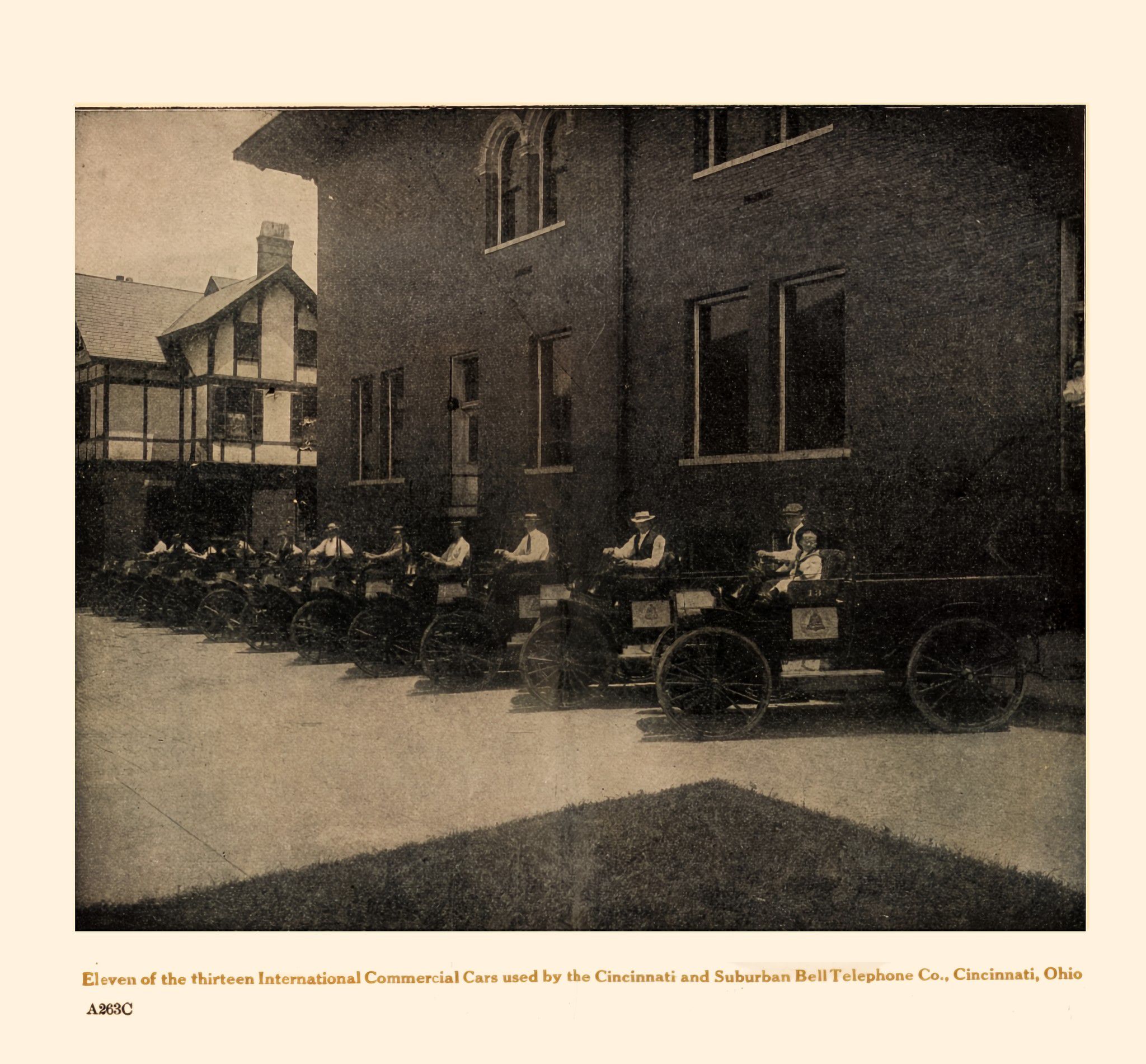 1907 International Commercial Cars_Page_2