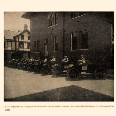 1907 International Commercial Cars_Page_2