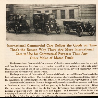 1907 International Commercial Cars_Page_4