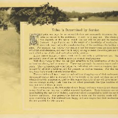 1907_International_Motor_Vehicles_Catalogue-02