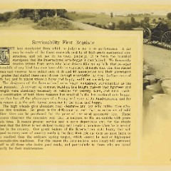 1907_International_Motor_Vehicles_Catalogue-03