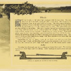 1907_International_Motor_Vehicles_Catalogue-16