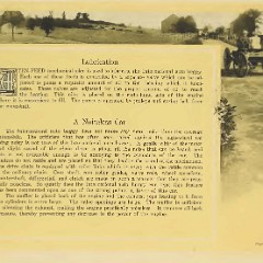 1907_International_Motor_Vehicles_Catalogue-17