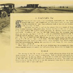 1907_International_Motor_Vehicles_Catalogue-18