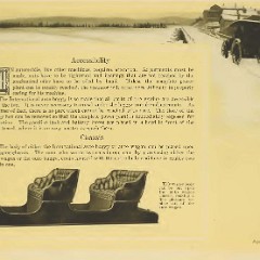 1907_International_Motor_Vehicles_Catalogue-19
