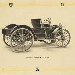1907_International_Motor_Vehicles_Catalogue-20