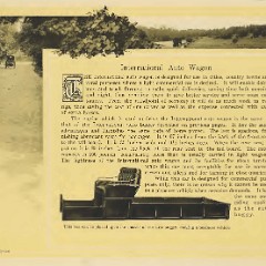 1907_International_Motor_Vehicles_Catalogue-22