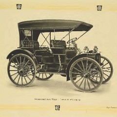 1907_International_Motor_Vehicles_Catalogue-23