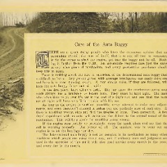 1907_International_Motor_Vehicles_Catalogue-24