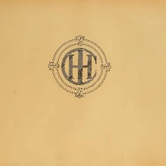 1907_International_Motor_Vehicles_Catalogue-25