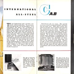 1941 International K6 & K7 Trucks-10-11