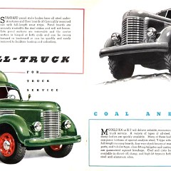 1941 International K6 & K7 Trucks-12-13