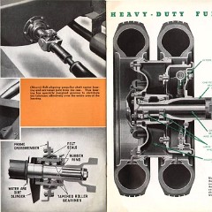 1941 International K6 & K7 Trucks-18-19