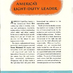 1947_International_KB-3-03