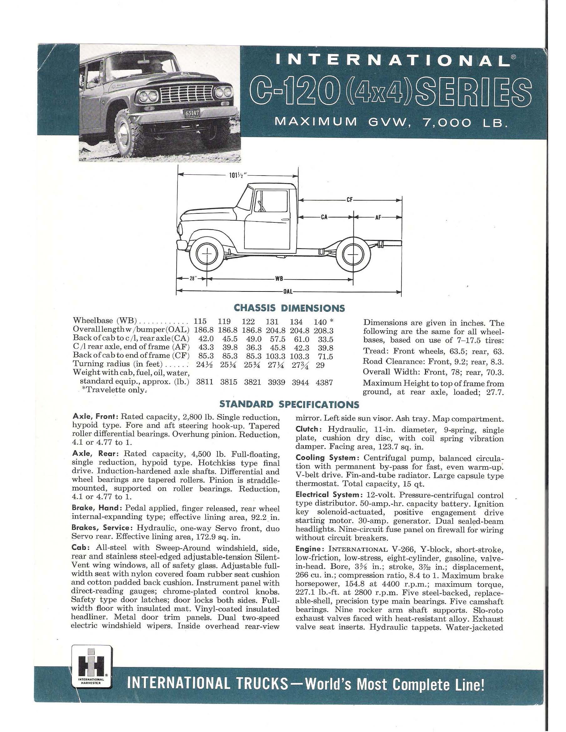 1961_C-120_4x4_Series_Folder-01