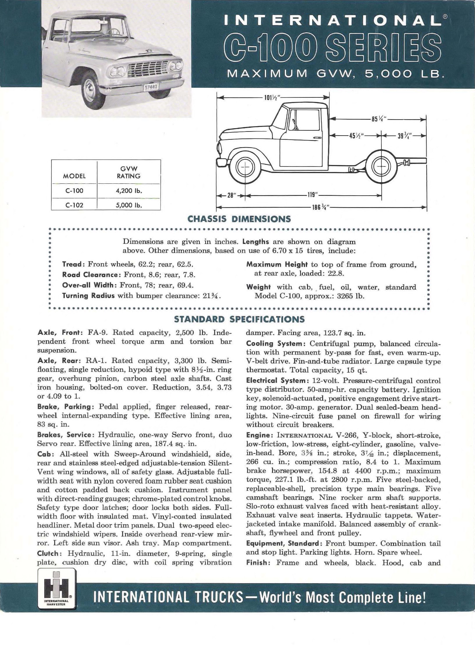 1961_International_C-100_Series_Folder-01