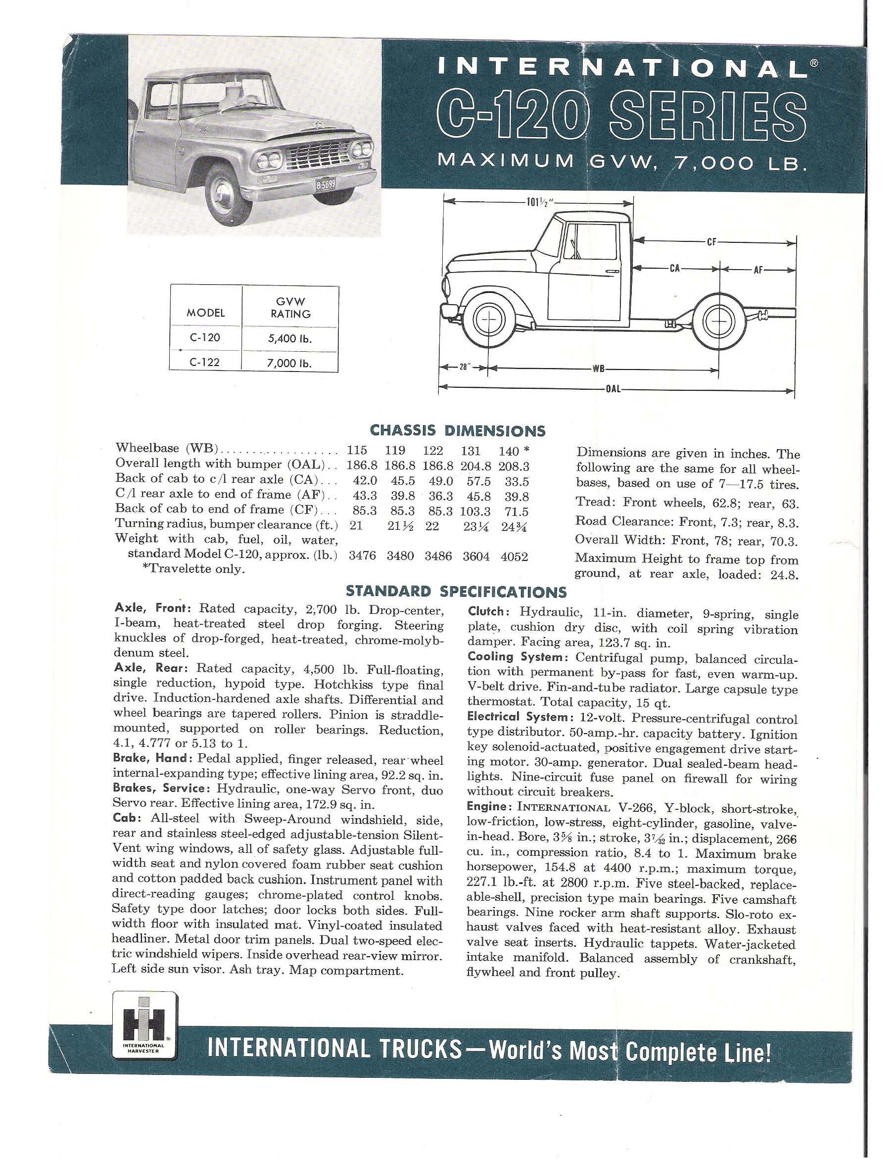 1961_International_C-120_Series_Folder-01