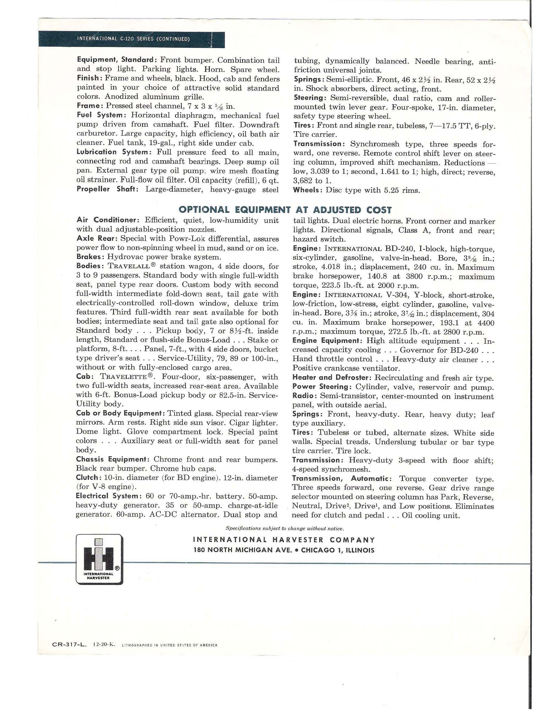 1961_International_C-120_Series_Folder-02
