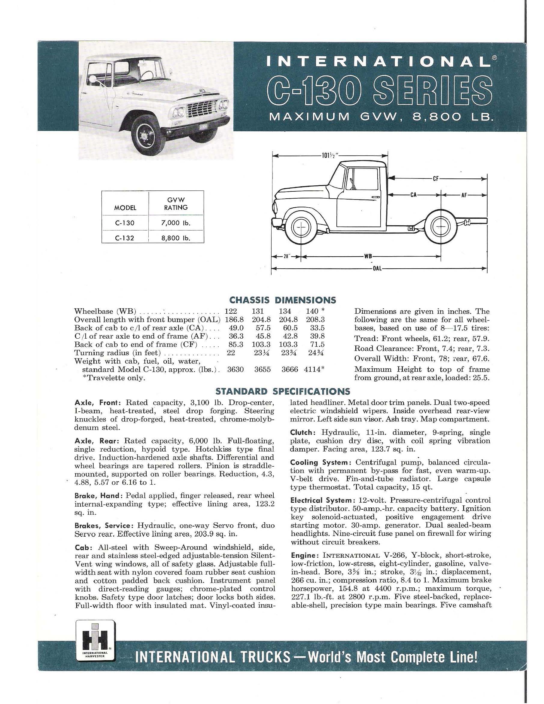 1961_International_C-130_Series_Folder-01
