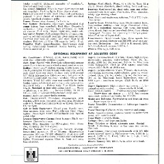 1961_C-120_4x4_Series_Folder-02